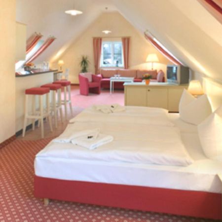 Hetzenhausen Hotel Landgasthof Hofmeier מראה חיצוני תמונה