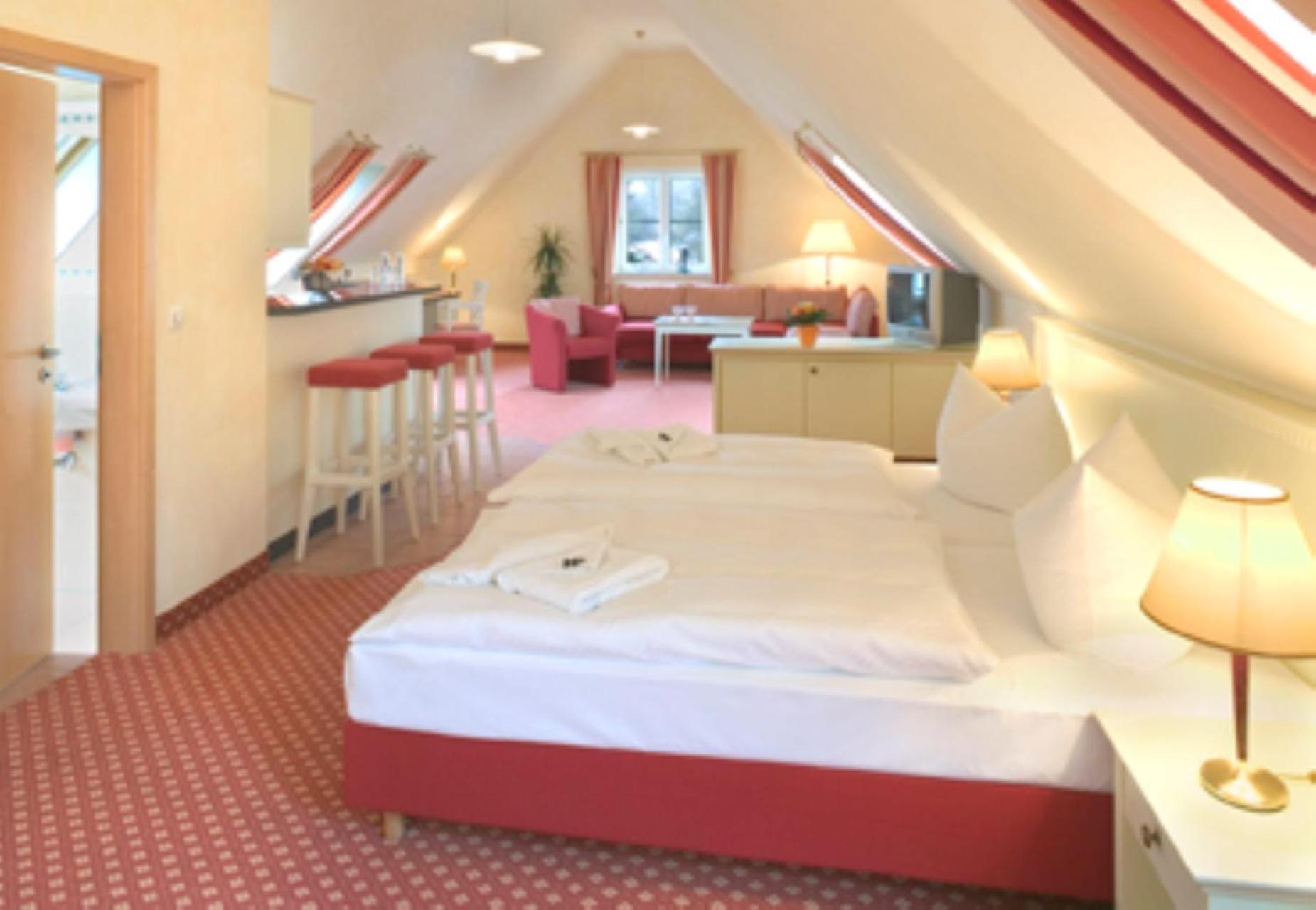 Hetzenhausen Hotel Landgasthof Hofmeier מראה חיצוני תמונה